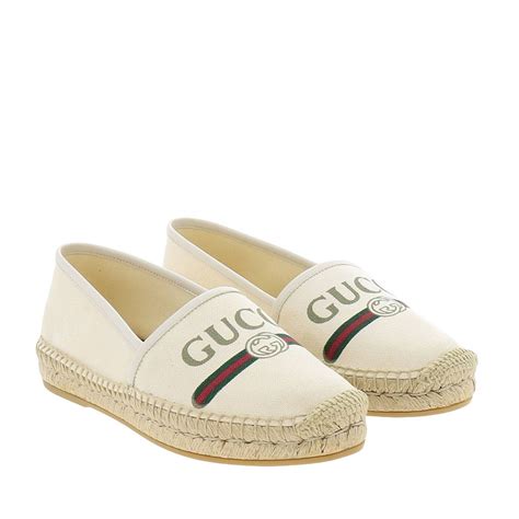 gucci ladies shoes sale